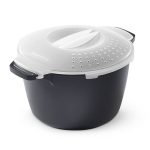 2-qt. Micro-Cooker - Image 2