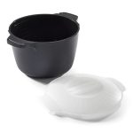 2-qt. Micro-Cooker - Image 3