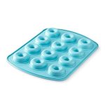 Donut Pan - Image 2