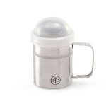 Powdered Sugar Shaker - Image 2