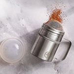 Powdered Sugar Shaker - Image 4