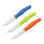 Kitchen Paring Knife Set - Image 2