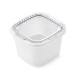 1-qt. Cool & Serve Bowl - Image 2