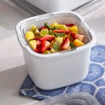 1-qt. Cool & Serve Bowl - Image 3
