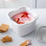 1-qt. Cool & Serve Bowl - Image 4
