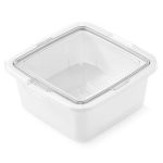 2.5-qt. Cool & Serve Bowl - Image 2