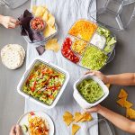 2.5-qt. Cool & Serve Bowl - Image 5