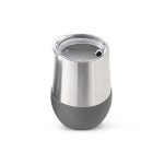 Wine Tumbler - Image 2