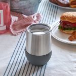 Wine Tumbler - Image 3