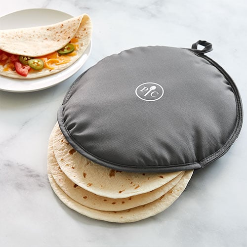 100120-1-lg.jpg Tortilla Warmer - Image 1