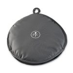 Tortilla Warmer - Image 2