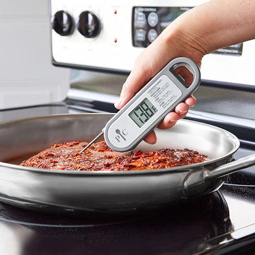 100121-1-lg.jpg Instant-Read Food Thermometer - Image 1