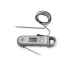 Instant-Read Food Thermometer - Image 2