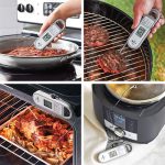 Instant-Read Food Thermometer - Image 3
