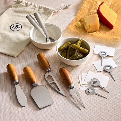 100129-1-lg.jpg Charcuterie & Cheese Board Accessories - Image 1