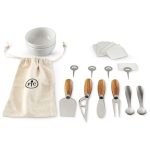 Charcuterie & Cheese Board Accessories - Image 2