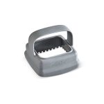Cut-N-Seal - Image 2