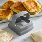 Cut-N-Seal - Image 3