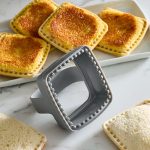 Cut-N-Seal - Image 4