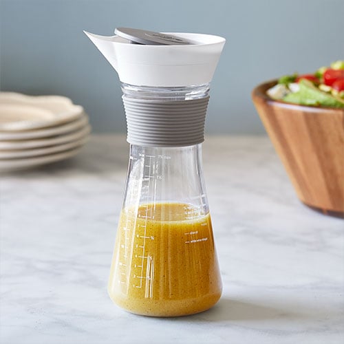 100190-1-lg.jpg Measure, Mix & Pour - Image 1