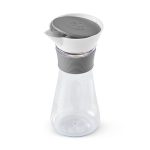 Measure, Mix & Pour - Image 2