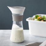 Measure, Mix & Pour - Image 4