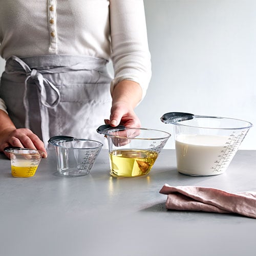 100193-1-lg.jpg Easy-Read Measuring Cup Set - Image 1