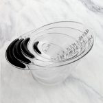 Easy-Read Measuring Cup Set - Image 3