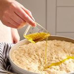 Easy-Read Measuring Cup Set - Image 4