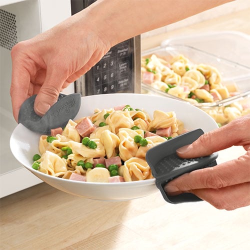 100201-1-lg.jpg Microwave Grip Set - Image 1