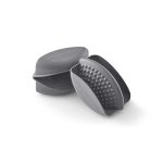 Microwave Grip Set - Image 2