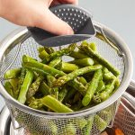 Microwave Grip Set - Image 3