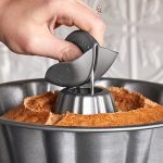 Microwave Grip Set - Image 4