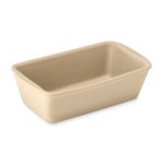 Stone Loaf Pan - Image 2