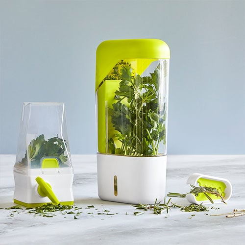 100224-1-lg.jpg Herb Prep Set - Image 1