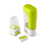 Herb Prep Set - Image 2