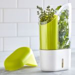 Herb Prep Set - Image 3