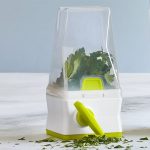 Herb Prep Set - Image 4