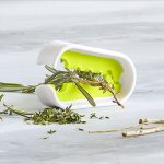 Herb Prep Set - Image 5