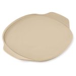 Pizza Stone - Image 2