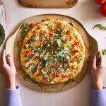 Pizza Stone - Image 3