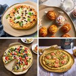 Pizza Stone - Image 4