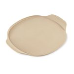 Medium Pizza Stone - Image 2
