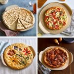 Medium Pizza Stone - Image 4