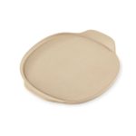 Personal Pizza Stone - Image 2