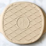 Personal Pizza Stone - Image 3
