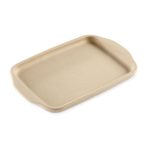 Medium Stone Bar Pan - Image 2