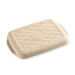 Medium Stone Bar Pan - Image 3