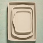 Medium Stone Bar Pan - Image 5