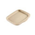 Small Stone Bar Pan - Image 2